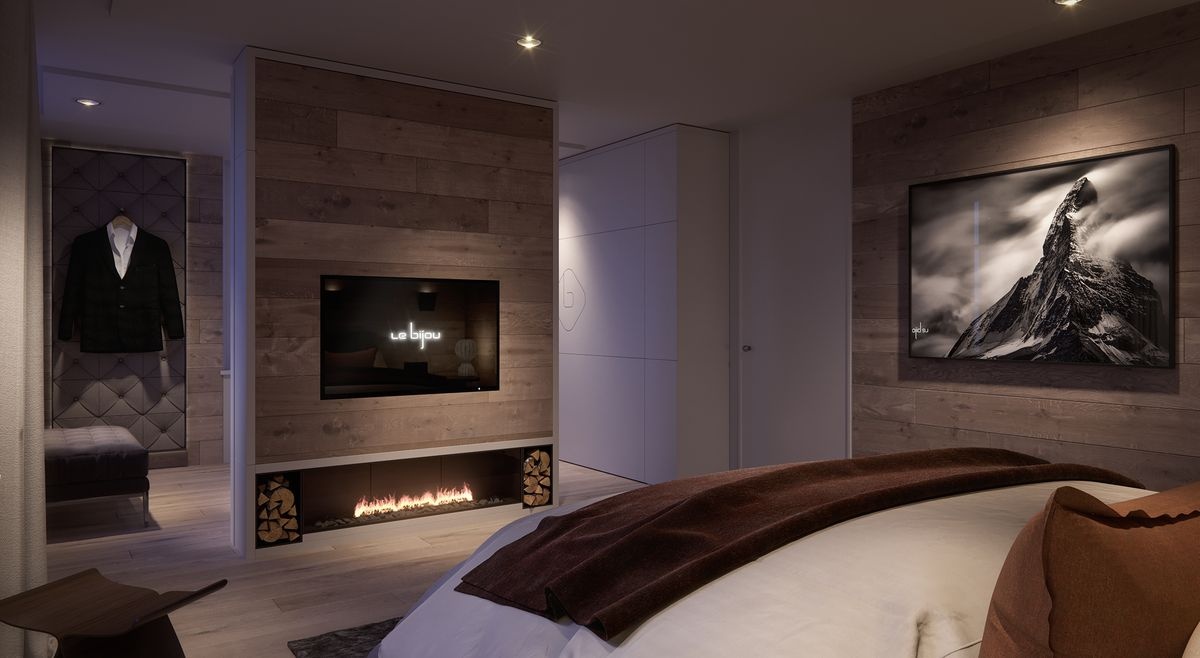 Khach san cung cap dich vu Covid-19 hang sang, gom xet nghiem 500 USD hinh anh