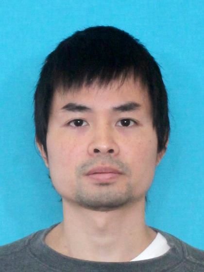 phu nu goc Viet bi ban chet anh 1