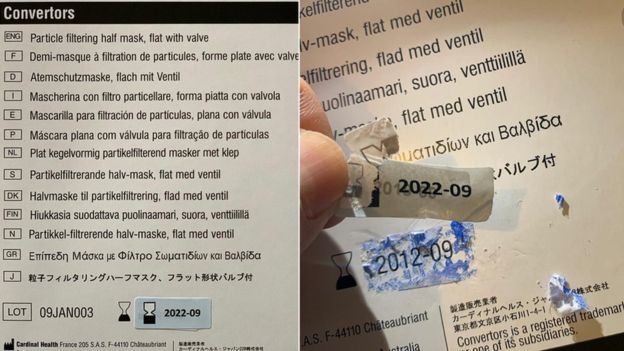 nhan vien y te anh 2