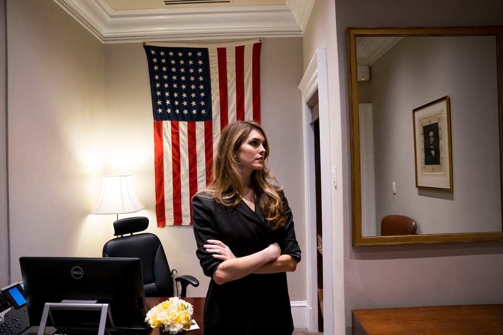 trump cach ly nha trang anh 2