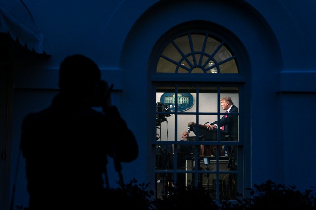 trump cach ly nha trang anh 1