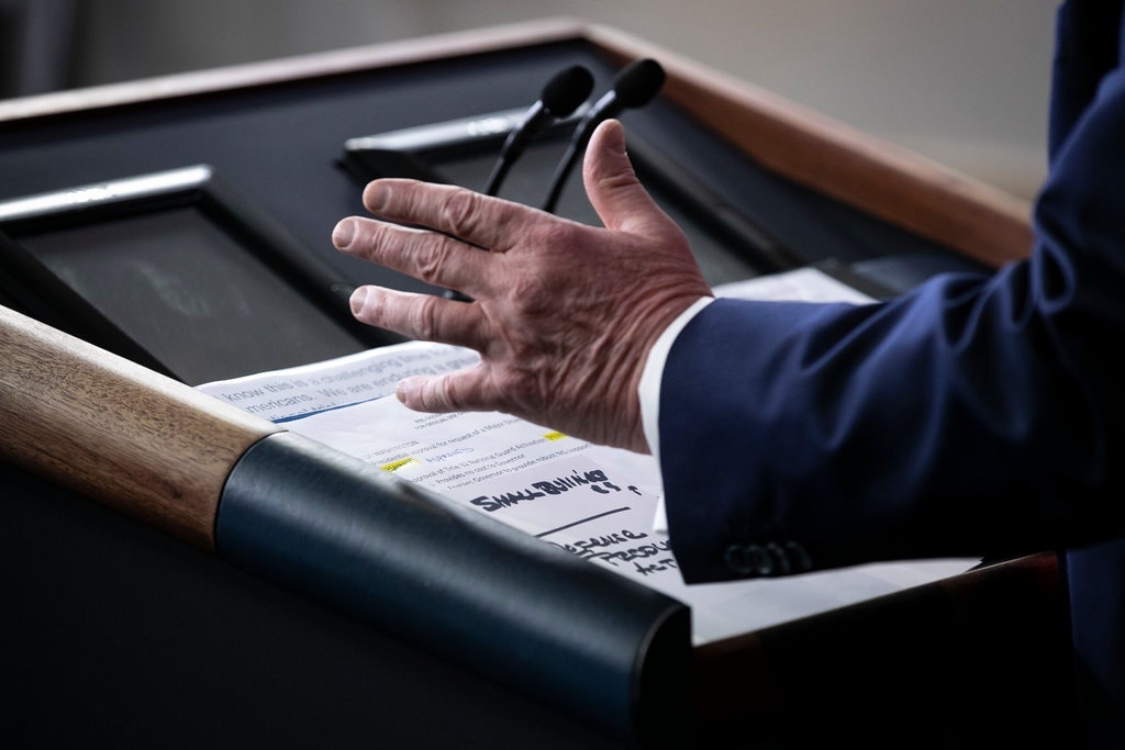 trump cach ly nha trang anh 3