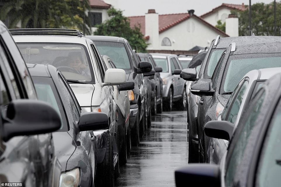 ngân hàng ảnh 9 ngan hang anh 9