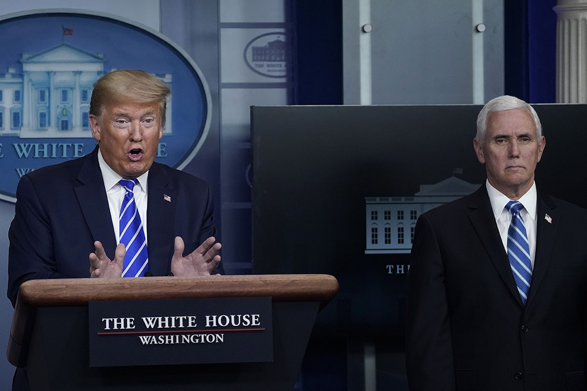 Nha Trang chuan bi giai tan luc luong dac nhiem chong Covid-19 hinh anh