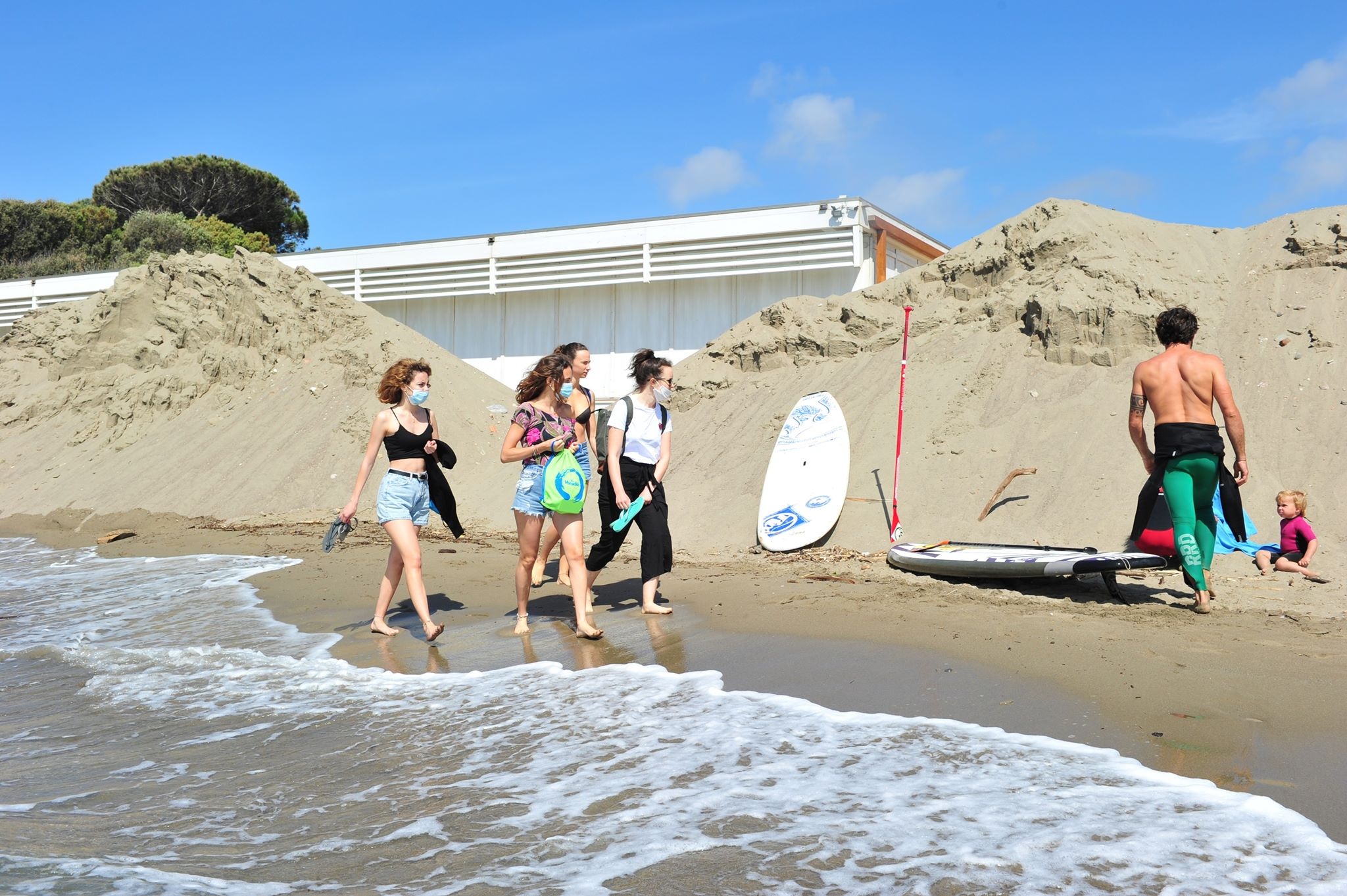 cac nuoc go bo phong toa anh 5