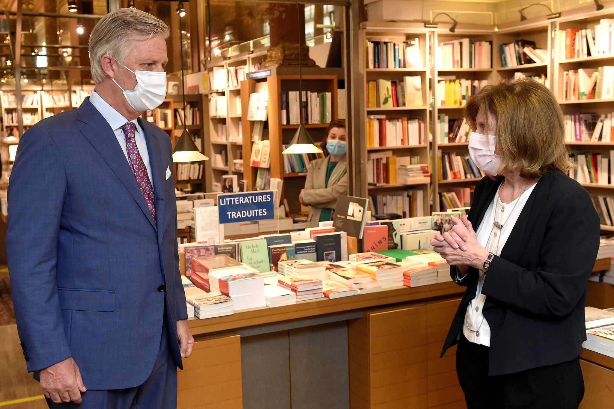 cac nuoc go bo phong toa anh 10