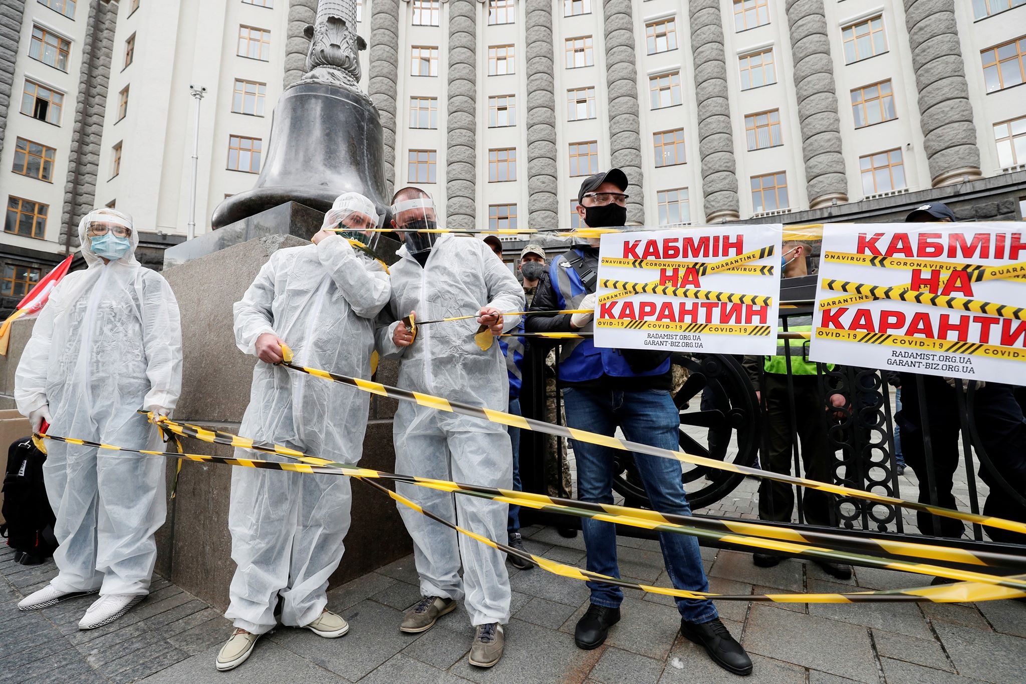 cac nuoc go bo phong toa anh 8