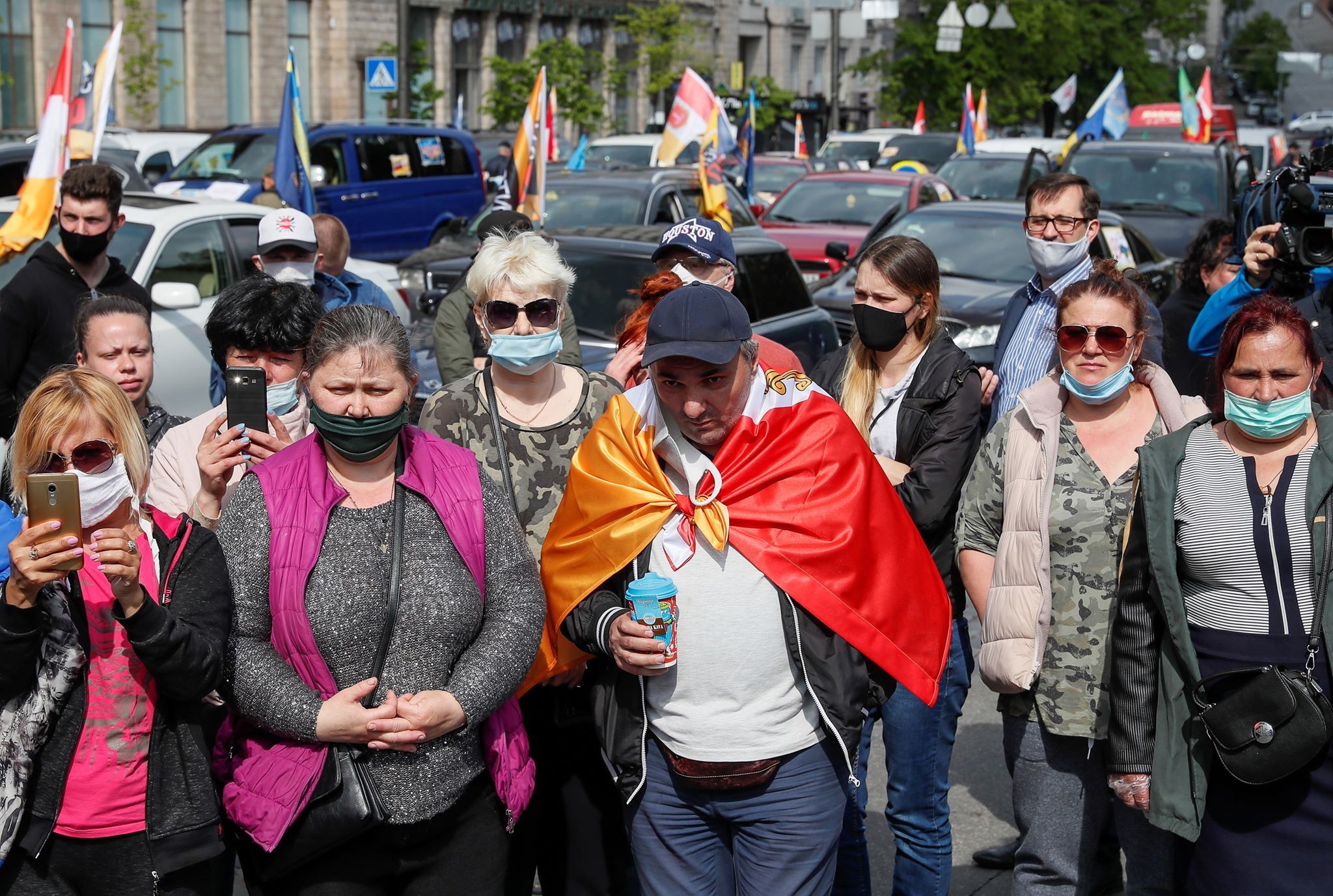 cac nuoc go bo phong toa anh 7