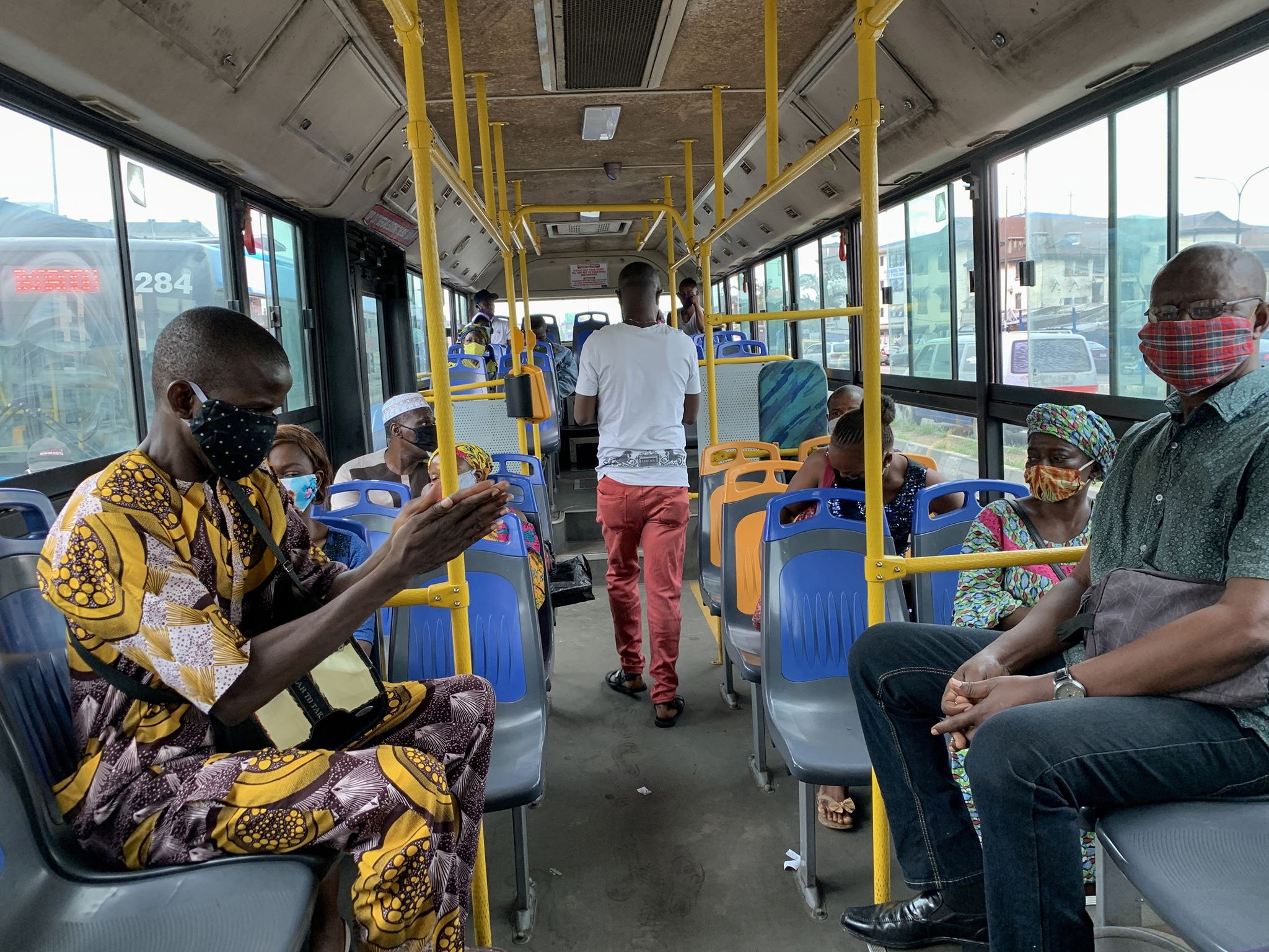 cac nuoc go bo phong toa anh 6