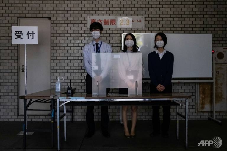 go bo tinh trang khan cap anh 2