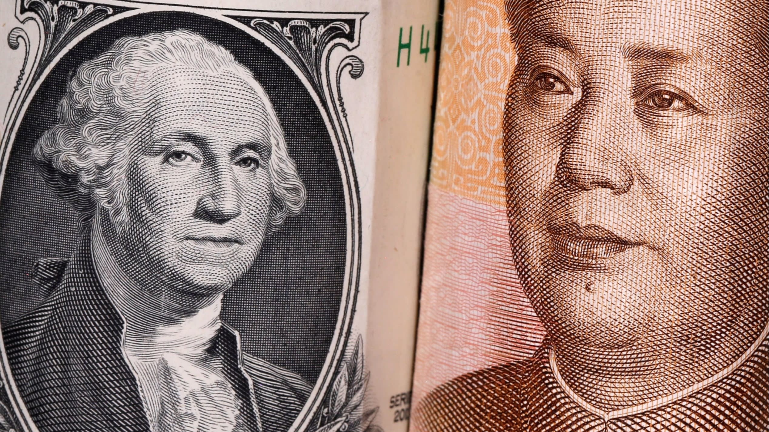 Quy huu tri My dong bang dau tu giang don len chung khoan TQ hinh anh