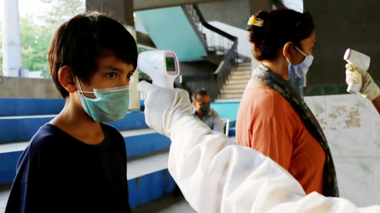 thoat dich Covid-19 anh 4