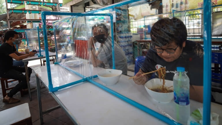 thoat dich Covid-19 anh 2