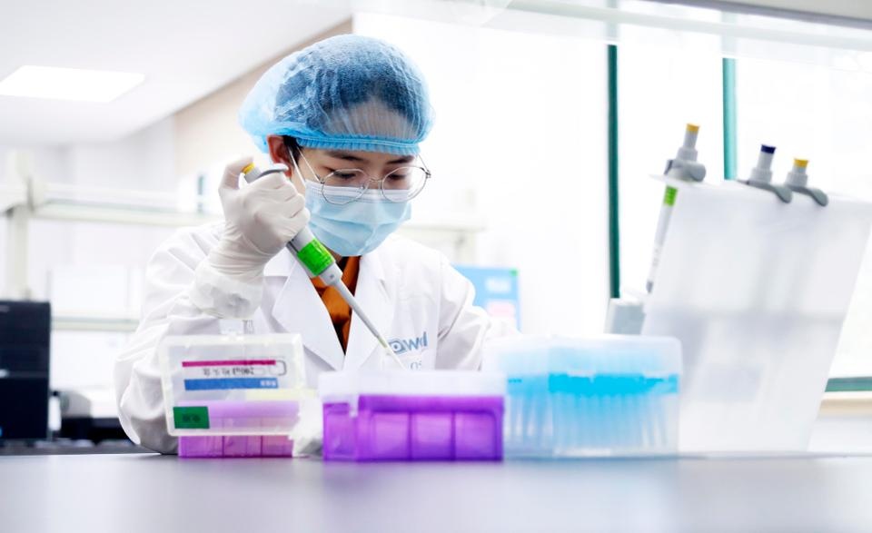 xet nghiem khang the anh 1