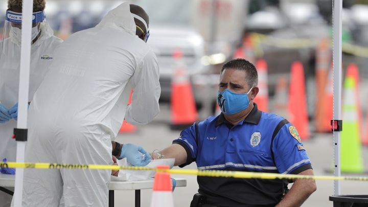 xet nghiem khang the anh 3