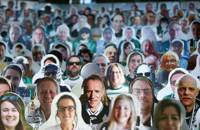 gian cach xa hoi anh 1