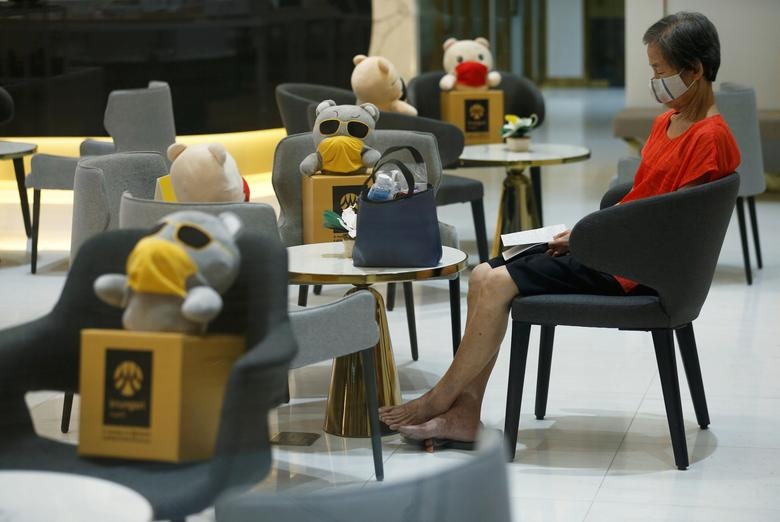 gian cach xa hoi anh 8