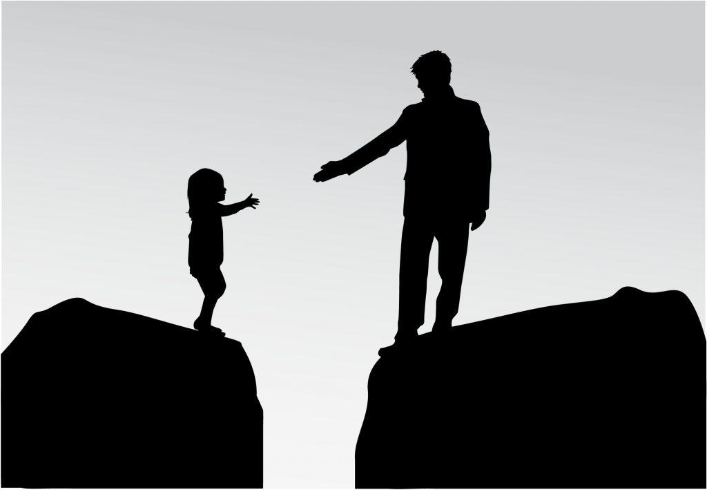 Giet con gai de ‘tru ta’, nguoi cha TQ lanh an 22 nam tu o Han Quoc hinh anh