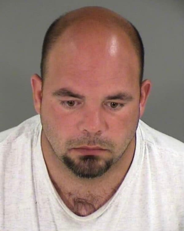 Thu linh nhom KKK anh 1