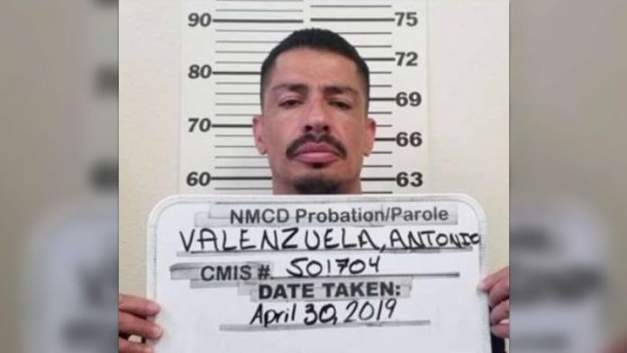 si quan bi buoc toi ngo sat anh 2