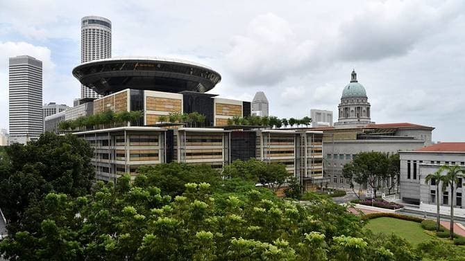 Lua viec nhe luong cao va doa tung anh nong de hiep dam 19 thieu nu hinh anh