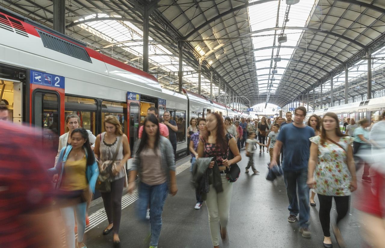 tui vang thoi tren tau anh 1