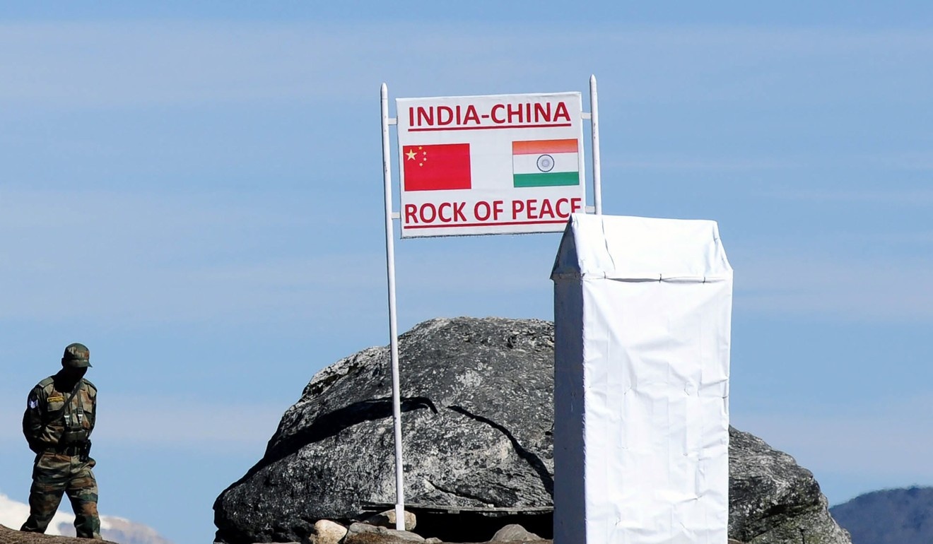 chuyen tham cua Thu tuong Modi anh 4