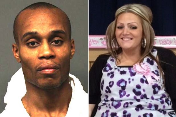 Cau be 5 tuoi lang thang nua dem giup canh sat phat hien an mang o My hinh anh