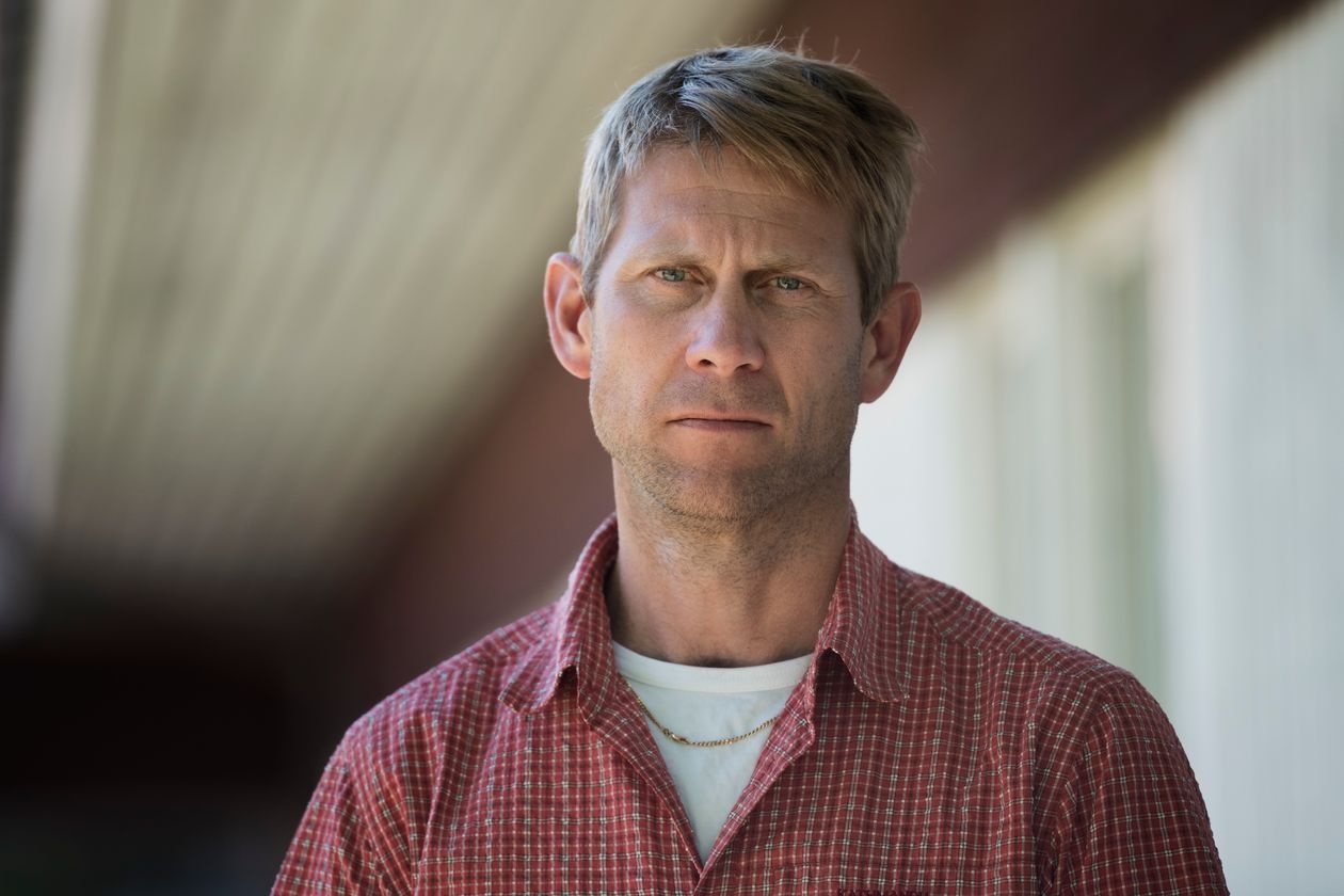 Nguoi cao tuoi phai tra gia anh 1