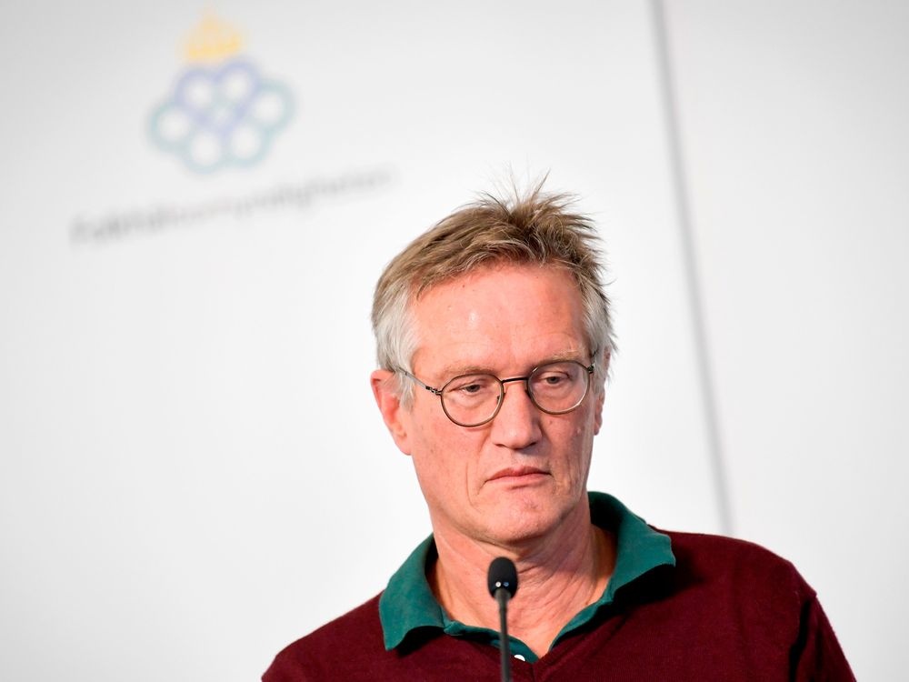 Nguoi cao tuoi phai tra gia anh 3