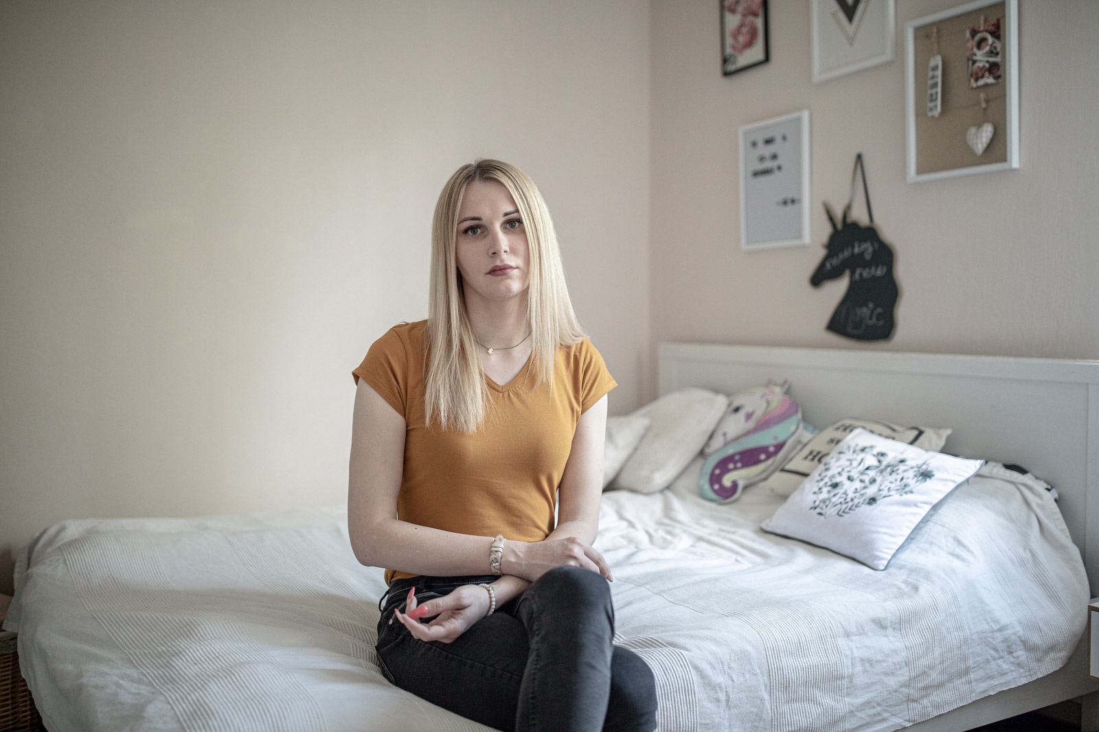 Nguoi chuyen gioi tai Hungary anh 3