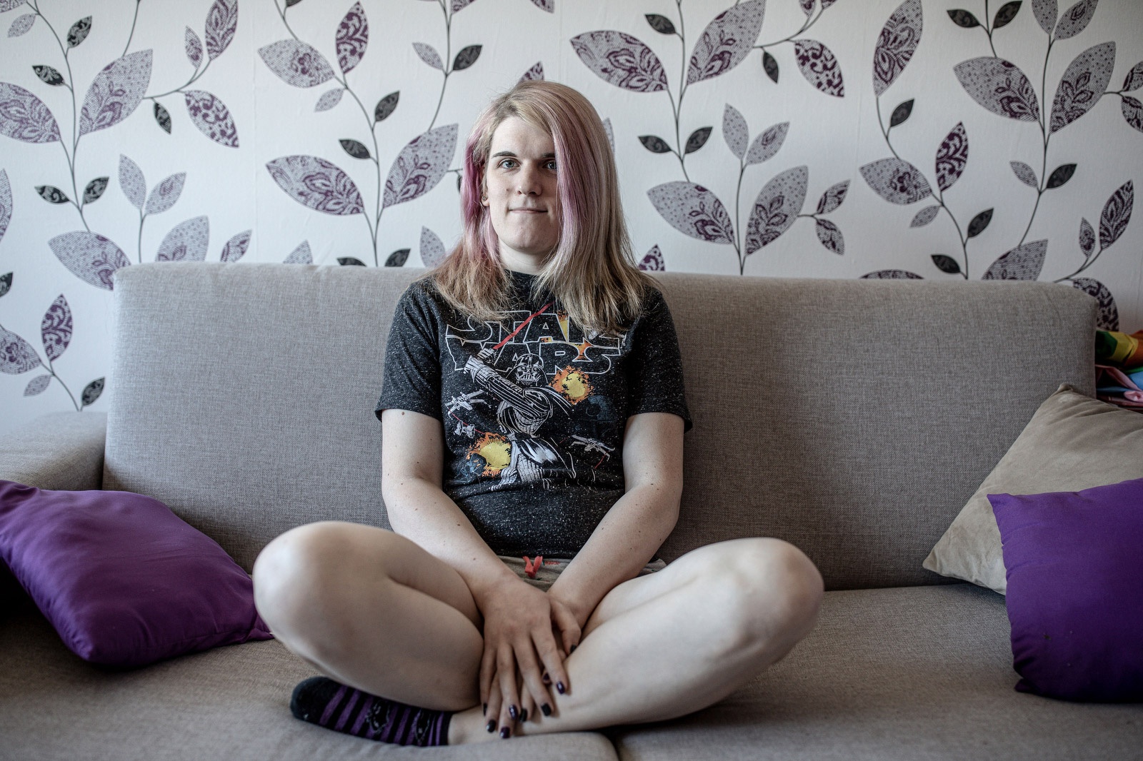 Nguoi chuyen gioi tai Hungary anh 4