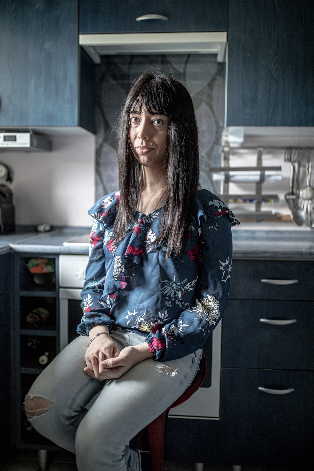 Nguoi chuyen gioi tai Hungary anh 6