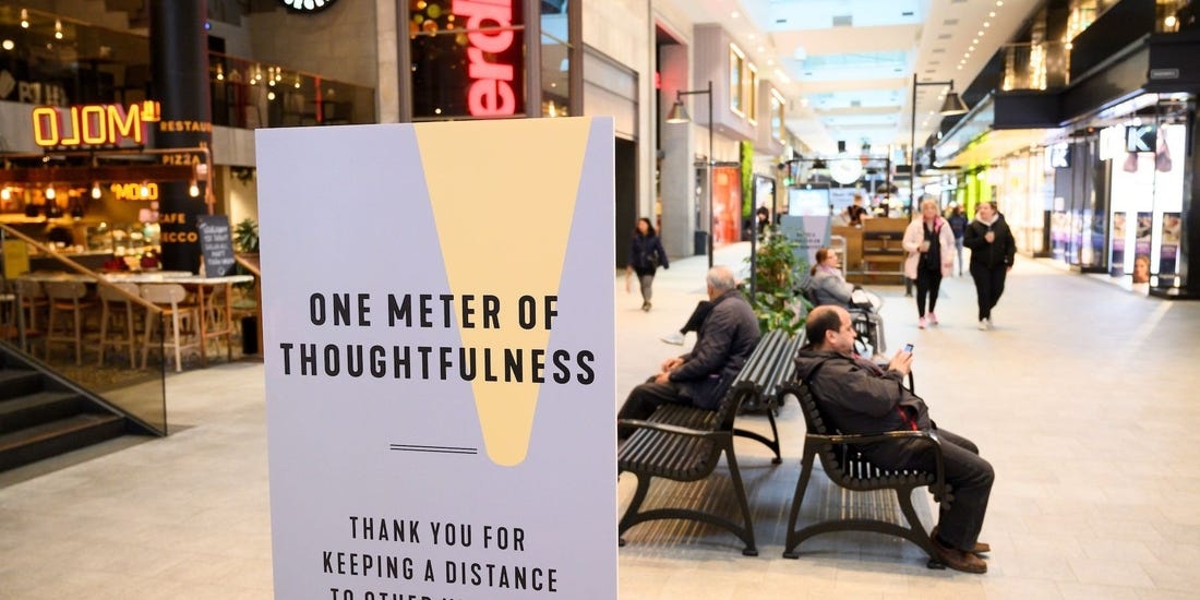 cong tac chong dich cua Thuy Dien anh 2