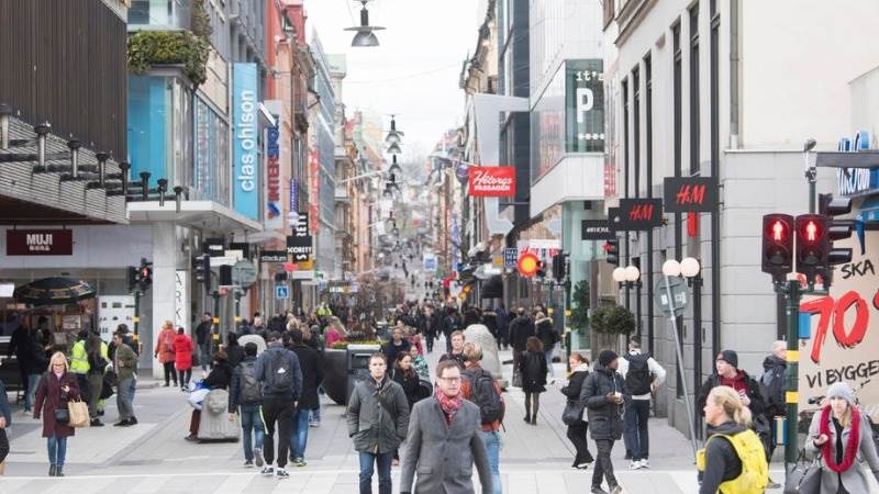 cong tac chong dich cua Thuy Dien anh 4