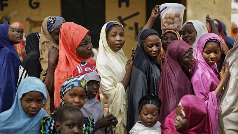 bao hanh tinh duc anh 2