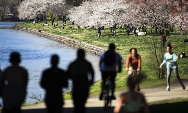 mat nha vi khong dong tien nuoc anh 3