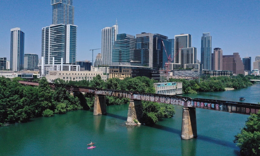 mat nha vi khong dong tien nuoc anh 1