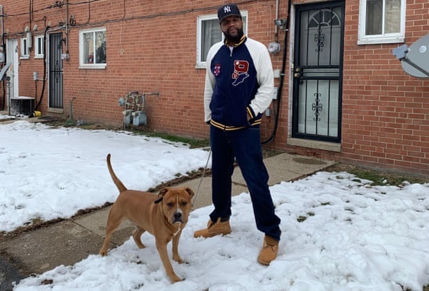 mat nha vi khong dong tien nuoc anh 2