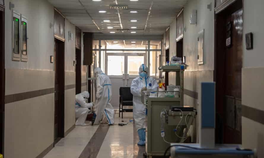 cho den mua huyet tuong anh 3