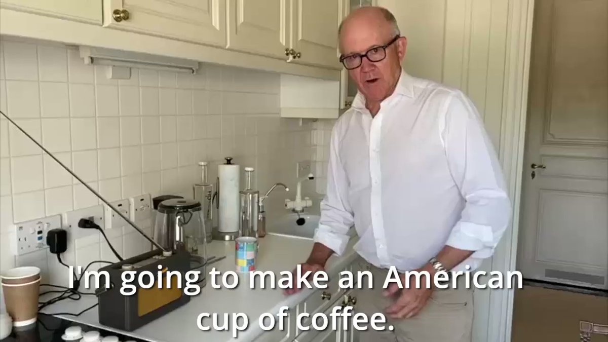 dai su pha tra anh 3