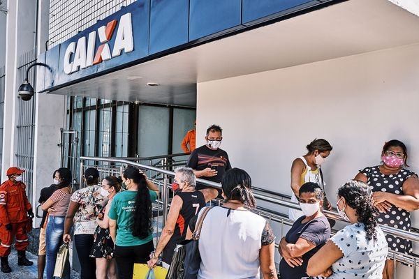 Vien canh toi te nhat anh 4