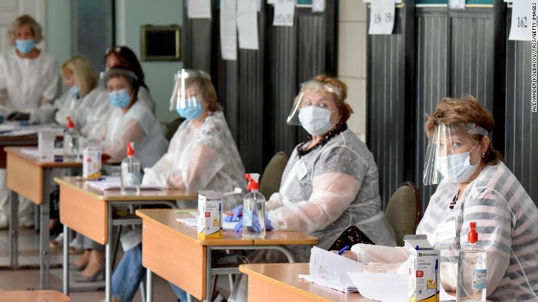 trung cau dan y Nga anh 1