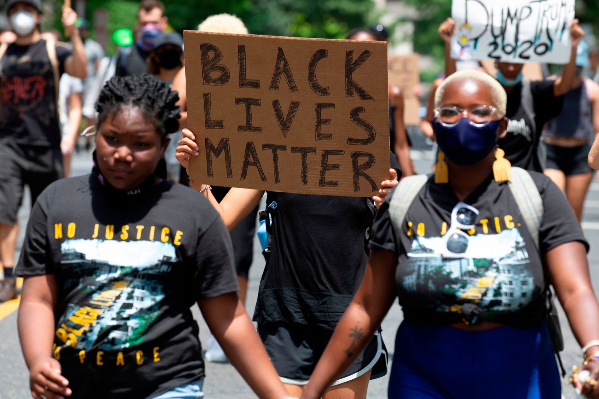 Quoc khanh My anh 11