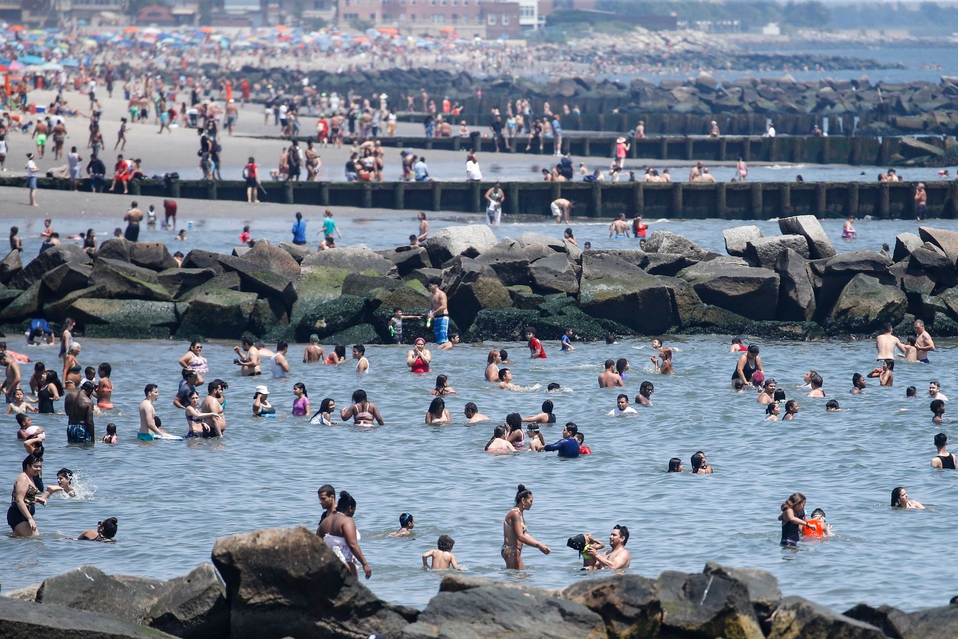 Quoc khanh My anh 12