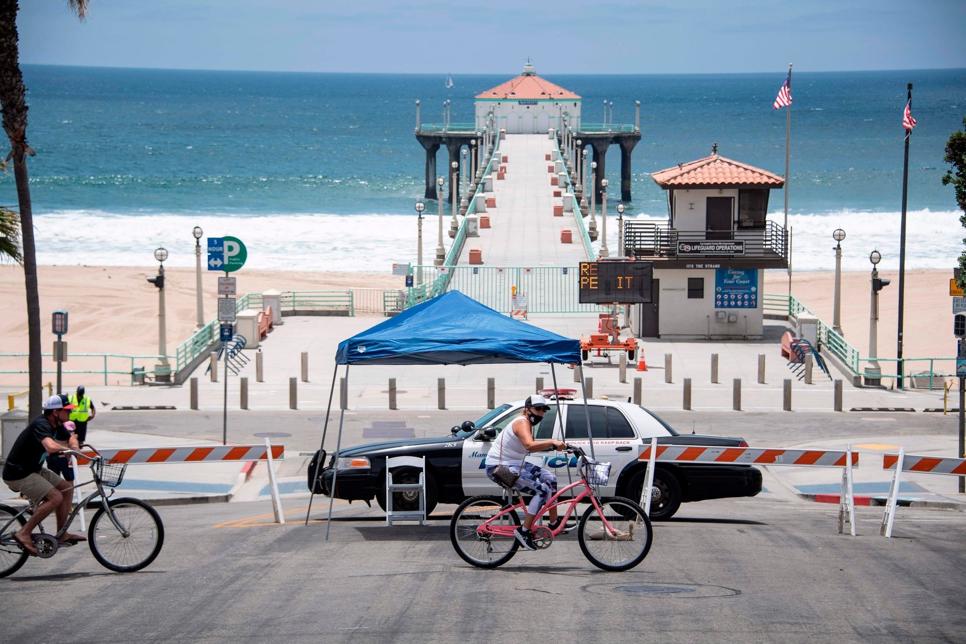 Quoc khanh My anh 14