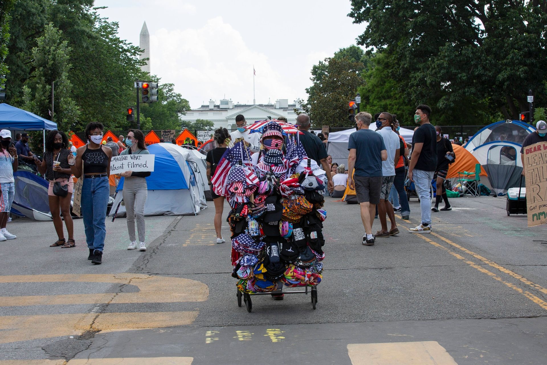 Quoc khanh My anh 15