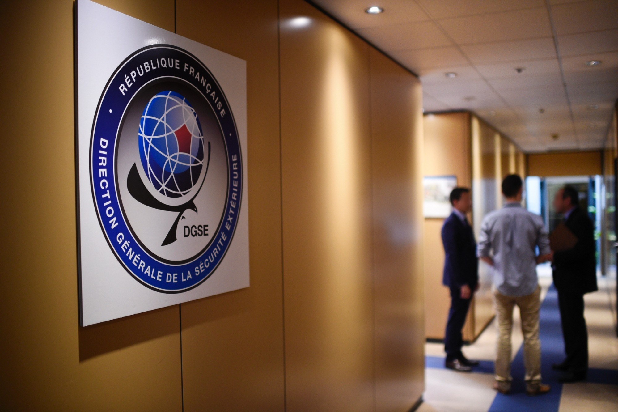 Ky an 2 cuu diep vien Phap tuon thong tin mat cho Trung Quoc hinh anh