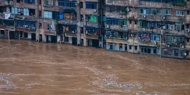 he thong phong chong lu lut anh 1