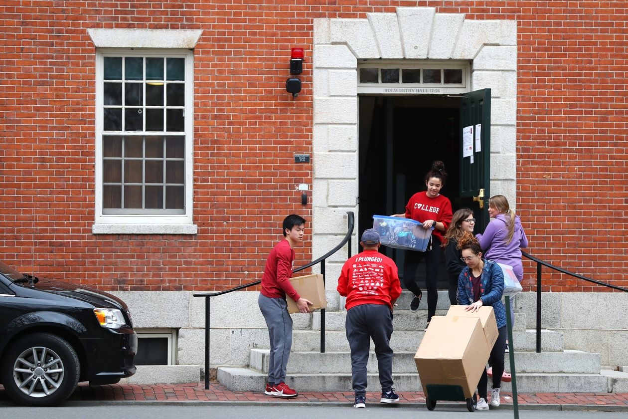 chinh sach thi thuc moi anh 3